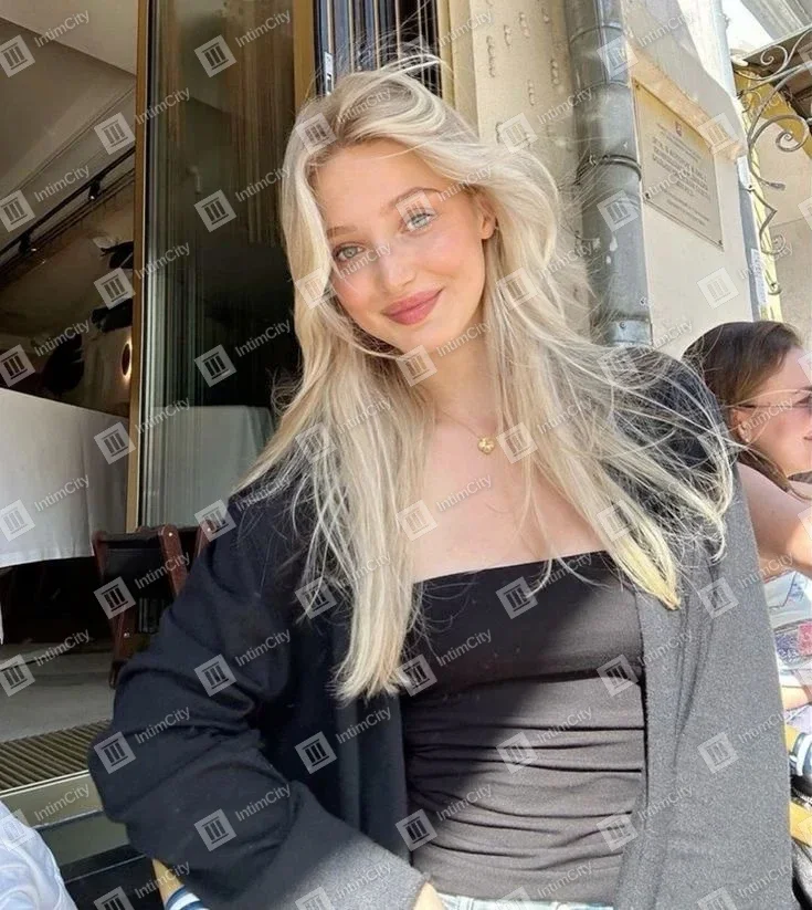 Галерея: проститутка Оксана, фото 45, 26 лет, Москва, Замоскворечье, блондинка, 178 см