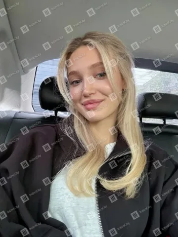 Галерея: проститутка Оксана, фото 7, 26 лет, Москва, Замоскворечье, блондинка, 178 см