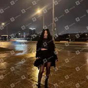 Галерея: проститутка Кира, фото 8, 22 года, Москва, Бутырский, черные волосы, 150 см