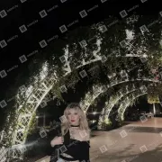 Проститутка Василиса на фото анкеты: 21 год, Москва, Западное Дегунино, блондинка, 177 см, снимок 8
