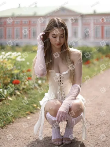 Галерея: проститутка Дарина, фото 4, 21 год, Москва, Тверской, стройная, блондинка, 171 см