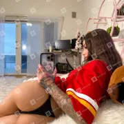 Фото анкеты: проститутка Алла: 27 лет, Москва, Савёловский, среднее телосложение, блондинка, 172 см, снимок 3