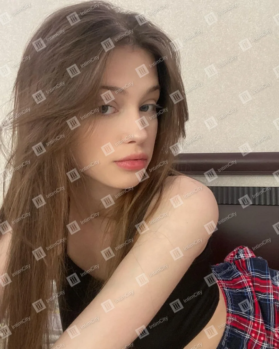 Снимок 4: проститутка Лариса: 31 год, Москва, Сокольники, стройная, черные волосы, 165 см