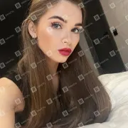 Галерея: проститутка Сусанна, фото 1, 20 лет, Москва, Проспект Вернадского, стройная, шатенка, 170 см