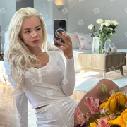 Галерея: проститутка Алина, фото 4, 28 лет, Москва, Красносельский, черные волосы, 187 см