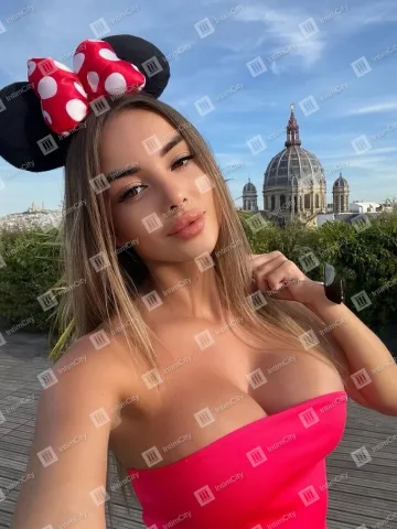 Фото анкеты: проститутка Камилла: 22 года, Москва, Хорошёвский, стройная, шатенка, 168 см, снимок 2