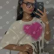 Галерея: проститутка Полина, фото 4, 25 лет, Москва, Лефортово, стройная, шатенка, 170 см