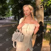 Галерея: проститутка Илария, фото 5, 30 лет, Москва, Обручевский, стройная, блондинка, 174 см