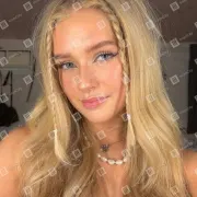 Галерея: проститутка Руслана, фото 4, 25 лет, Москва, Пресненский, среднее телосложение, блондинка, 169 см