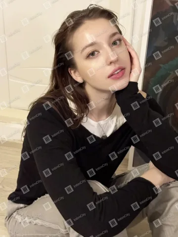 Проститутка Дарина на фото анкеты: 27 лет, Москва, Лианозово, стройная, черные волосы, 170 см, снимок 4