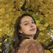 Галерея: проститутка Дарина, фото 7, 27 лет, Москва, Лианозово, стройная, черные волосы, 170 см