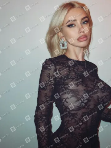 Проститутка Арина на фото анкеты: 29 лет, Москва, Лефортово, блондинка, 169 см, снимок 2