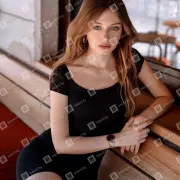 Галерея: проститутка Зоряна, фото 5, 26 лет, Москва, Зябликово, стройная, шатенка, 168 см