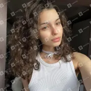 Проститутка Лариса на фото анкеты: 21 год, Москва, Тверской, стройная, шатенка, 168 см, снимок 2