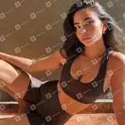 Галерея: проститутка Лика, фото 2, 20 лет, Москва, Южное Тушино, стройная, шатенка, 169 см