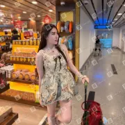 Фото анкеты: проститутка Марианна: 30 лет, Москва, Сокольники, среднее телосложение, рыжие волосы, 158 см, снимок 6