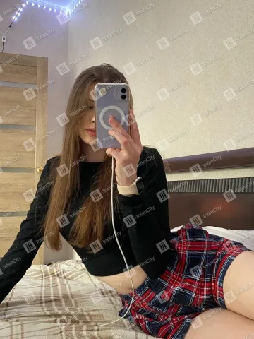 Фото анкеты: проститутка Ива: 31 год, Москва, Академический, стройная, черные волосы, 165 см, снимок 5