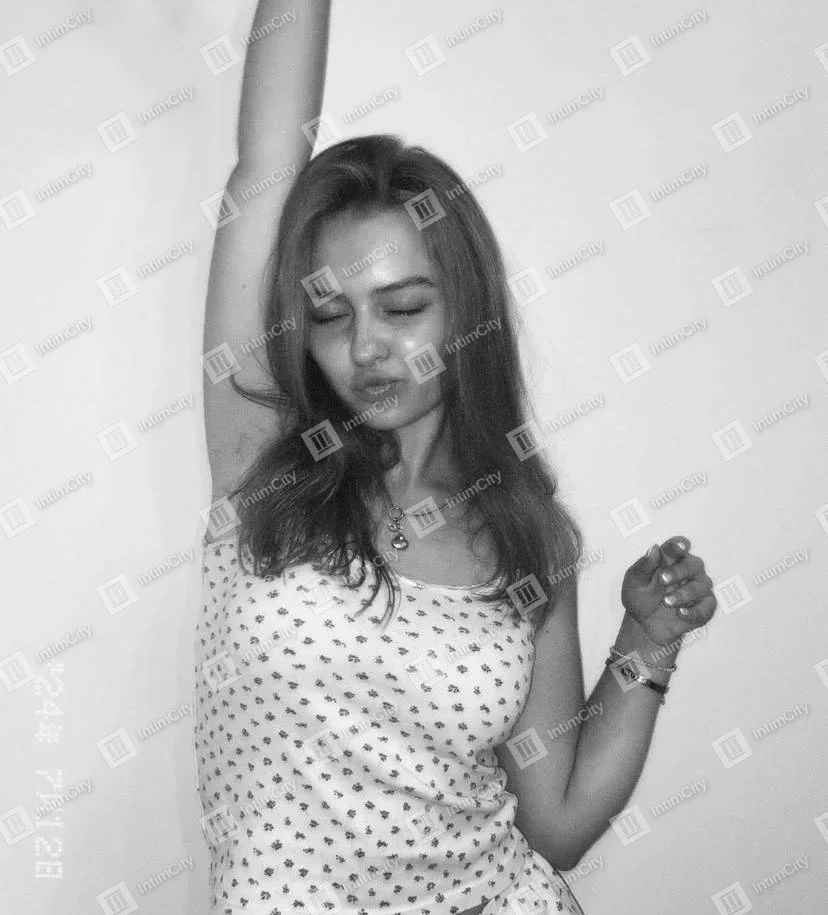 Снимок 1: проститутка Ася: 28 лет, Москва, Савёловский, стройная, блондинка, 165 см