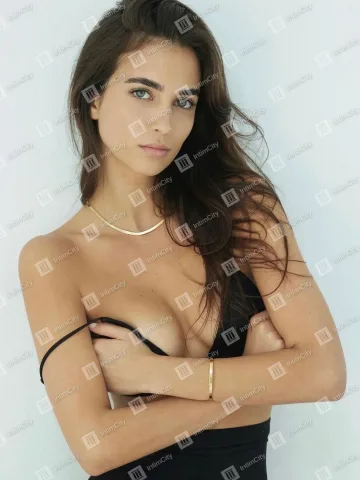 Галерея: проститутка Лолита, фото 4, 27 лет, Москва, Кунцево, стройная, шатенка, 167 см