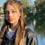 Галерея: проститутка Эмма, фото 1, 25 лет, Москва, Дмитровский, стройная, шатенка, 168 см