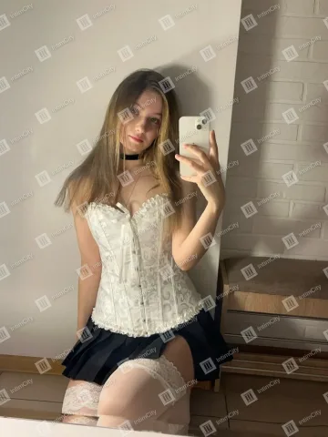 Галерея: проститутка Божена, фото 2, 28 лет, Москва, Гагаринский, стройная, шатенка, 168 см