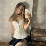 Галерея: проститутка Божена, фото 2, 28 лет, Москва, Гагаринский, стройная, шатенка, 168 см